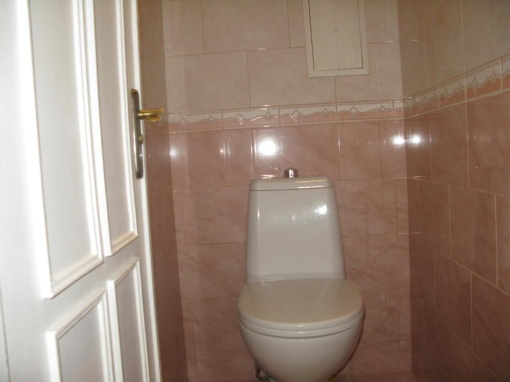 Апартаменты Apartment Metro Darnitsa Киев