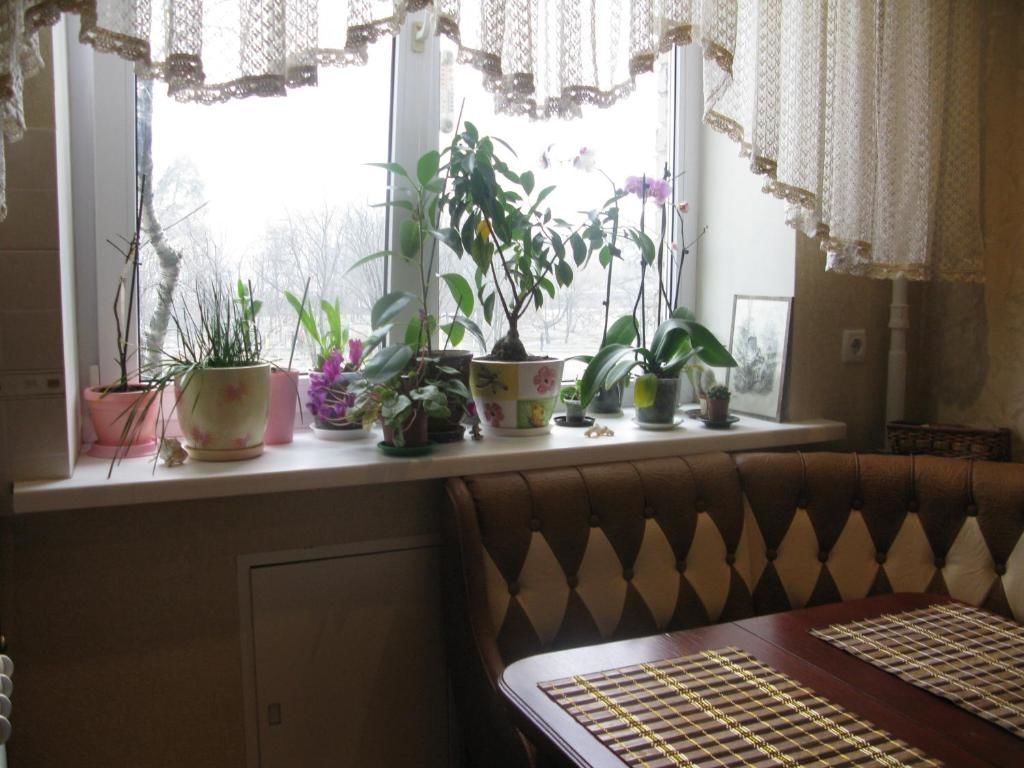 Апартаменты Apartment Metro Darnitsa Киев