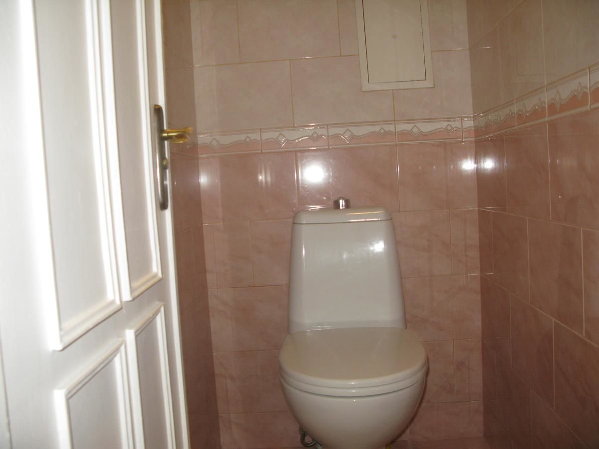 Апартаменты Apartment Metro Darnitsa Киев