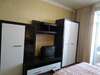Апартаменты Apartment Metro Darnitsa Киев-0