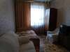 Апартаменты Apartment Metro Darnitsa Киев-4