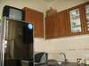 Апартаменты Apartment Metro Darnitsa Киев-5