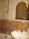 Апартаменты Apartment Metro Darnitsa Киев-7