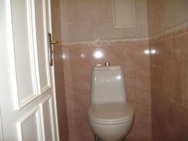 Апартаменты Apartment Metro Darnitsa Киев-13
