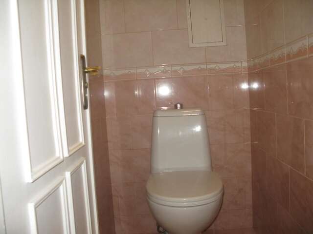 Апартаменты Apartment Metro Darnitsa Киев-11